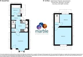 Floor Plan - 24 Nelson Street.JPG