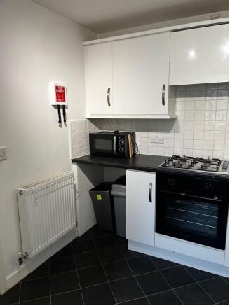 Kitchen1.jpg