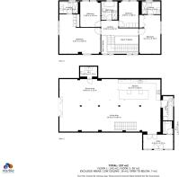 3-Floorplan_3.jpg
