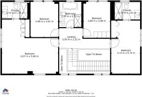 1-Floorplan_2.jpg