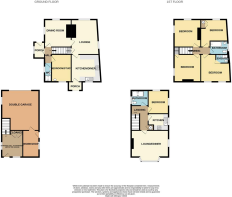 RenderPlan (1).png