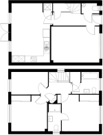 floorplan1.png