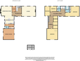 RenderPlan.png