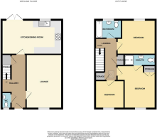 RenderPlan (1).png