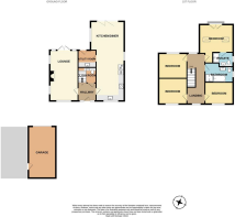 RenderPlan (1).png