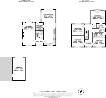 RenderPlan2.png