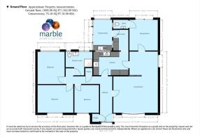 Floor Plan - 9 Huntingdon Drive.JPG