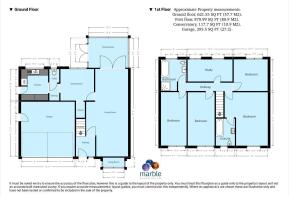 Floor Plan - 7 Aston Lane.JPG