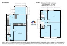 Floor Plan - 17 Kirkland Close.JPG