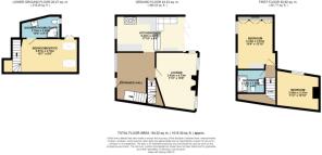 26 Hillside floor plan.jpeg