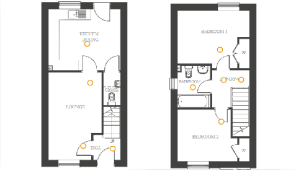 Floorplan_Mucklestone Road.pdf