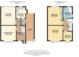 105 Park Lane floor plan.JPG