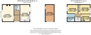 2 Crabtree Close floor plan.JPG