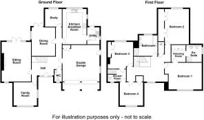 Cleveland House - Floorplan.JPG