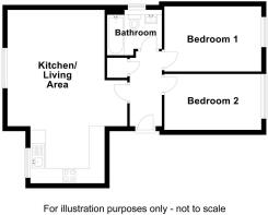 7 170 St Andrews Rd - Floorplan.JPG