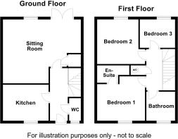 69 Blisworth Cl - Floorplan.JPG