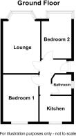 62 Reedway - Floorplan.JPG