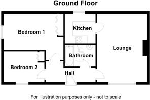 3 Lunchfield Gdns - Floorplan.JPG