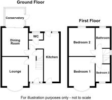 55 Sandiland Rd - Floorplan.JPG