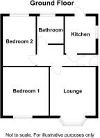 31 Wentworth Way - Floorplan (002).JPG