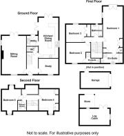 3 Fieldview Rd - Floorplan.JPG