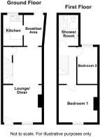 29 Boughton Green Rd - Floorplan.JPG