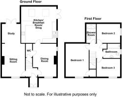 26 Church Lane -Floorplan.JPG