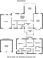 5 Pine Court, Little Brington.JPG