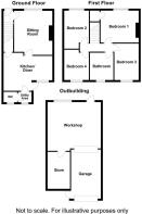 61 Furnace Lane - Floorplan.JPG