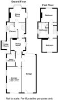 167 Main Road, Duston - Floorplan.JPG