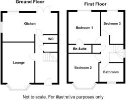 2 Chaplin Cl - Floorplan.JPG