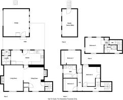 1 The Green, Hardingstone new.jpg