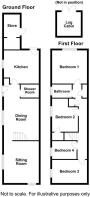 2-4 Cattle Hill - Floorplan.JPG