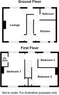 47 Randall Rd - Floorplan.JPG