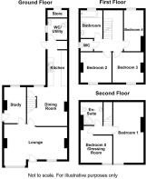 15 Church St - Floorplan.JPG