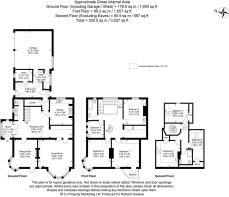 70 Abington Park Cresent.jpg