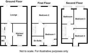 58 Clicker - Floorplan.JPG