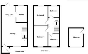 18 Gresham Drive, West hunsbury.jpg
