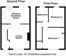 2 Lunchfield Walk - Floorplan.JPG