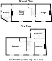 38 Humfrey Lane - Floorplan.JPG