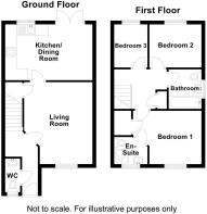 65 Dunkley Way - Floorplan.JPG