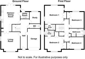 3 The Globe - Floorplan.JPG