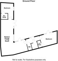 The Byre - Floorplan (002).JPG