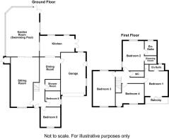 40 Manor Rd - Floorplan.JPG