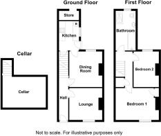 39 Cyril Street.jpg