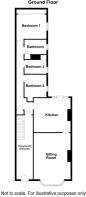 2 26 East Park - Floorplan.JPG