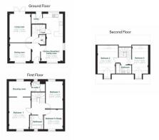 Plot 665 The Newton - Floor Plan.jpg
