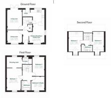 Plot 1 The Newton - Floor plan.jpg