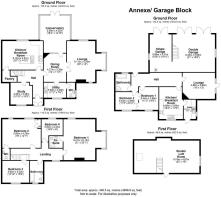 Middlesex House - Floorplan Version 2.jpg