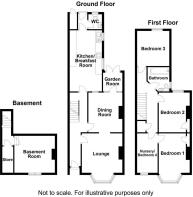 82 Clarence Ave - Floorplan.JPG